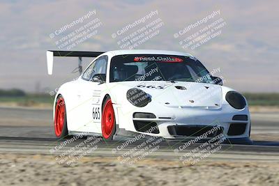 media/Sep-14-2025-Speed Ventures (Sun) [[b2951cd086]]/Green/Session 1 (Cotton Corners)/